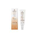 Sesderma REPASKIN PHOTOPROTECTEUR SPF 50+