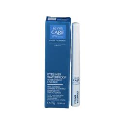 EYE CARE EYELINER WATERPROOF COULEUR : 331