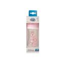 CANPOL BABIES BIBERON ANTI COLIQUE TETINE