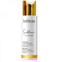 Inoderma SUBLIME LAIT PARFUME