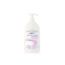 BYPHASSE LAIT DE TOILETTE DOUCEUR BABY