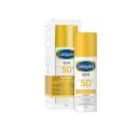 SUN FACE FLUID INVISIBLE SPF50+