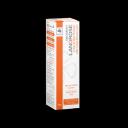LANOROSE 35GR