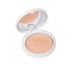 EYE CARE POUDRE COMPACT DOUCEUR 10G
