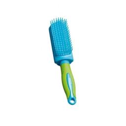 TITANIA BROSSE POUR ENFANTS 1304