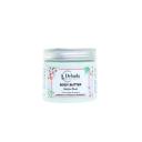 BODY BUTTER SEDUCTION FLORALE 150GR