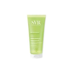 SVR SEBIACLEAR GEL MOUSSANT