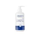 Babylin's LAIT HYDRATANT