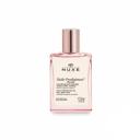 Nuxe HUILE PRODIGIEUSE FLORALE