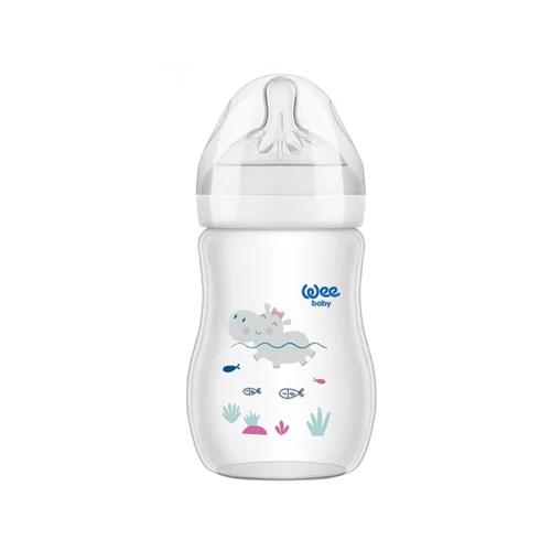 WEE BABY BIBERON PP