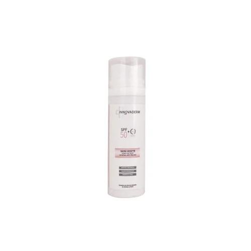 INNOVADERM SKIN SPF50+ 02 SAND