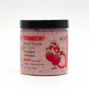 AZAL GOMMAGE VISAGE CORPS FRAISES 220