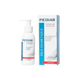 Phytoever PIEDIAB LAIT PIEDS DIABETIQUE