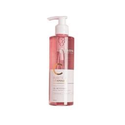 alania PURETE+ VITAMINE C GEL NETTOYANT