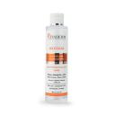 Rivaderm MICECLEAR EAU MICELLAIRE