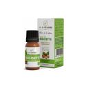 ALMAFLORE HUILE DE NOISETTE