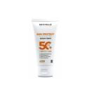 SUN PROTECT ECRAN TEINTE BEIGE SPF50+