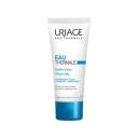 Uriage EAU THERMALE GELEE D'EAU