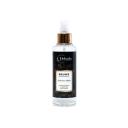 DEBADA BRUME CHEVEUX CORPS SEDUCTION AMBRE