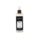 DEBADA BRUME CHEVEUX CORPS SEDUCTION OUD