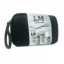 Lierac HOMME COFFRET ROUTINE DE SOIN GEL