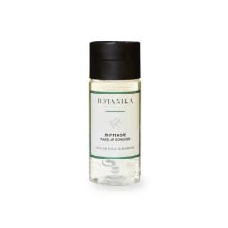 Botanika BIPHASE MAKE UP REMOVER