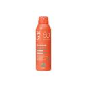SVR SUN SECURE LAIT CREPITANT SPF50+
