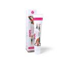 RONCEY PURE ACTIF MASSAGE 50GR