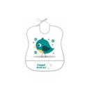 CANPOL BABIES BAVOIR IMPERMEABLE