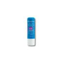 CITRAL STICK LEVRES NOURRISSANT SPF30