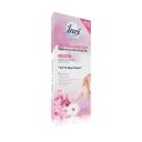 INCI RUBAN DE CIRE 41 PCS- SENSITIVE SKIN