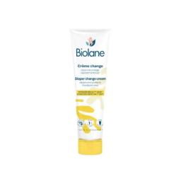 Biolane CREME CHANGE