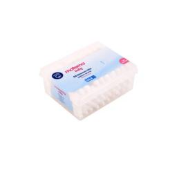 MATERNA BABY 60 BATONNETS BEBE