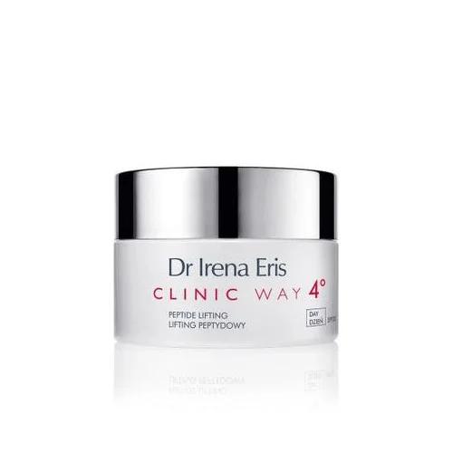CLINIC WAY 4 PEPTIDE LIFTING JOUR
