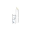 Bioderma ATODERM STICK A LEVRES ULTRA-HYDRATANT