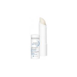 Bioderma ATODERM STICK A LEVRES ULTRA-HYDRATANT