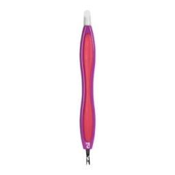 AZAL PINCE A PEAU CT5-14