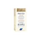 Phyto PHYTOCOLOR 10 BLOND EXTRA CLAIR