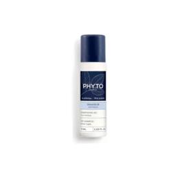 Phyto DOUCEUR SHAMPOOING SEC
