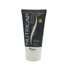VITAVEA NUTRICAP SHAMPOOING ANTI CHUTE