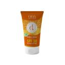 MAINS CITRON SPF 30