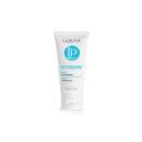RUNE PARIS NUTRIDERMA VISAGE CORPS