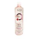 AZAL EAU MICELLAIRE SENSITIVE