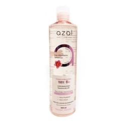 AZAL EAU MICELLAIRE SENSITIVE