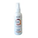 AZAL PROTECTRICE CHEVEUX "PRO