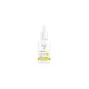 SEBIASKIN SERUM VISAGE ANTI ACNE