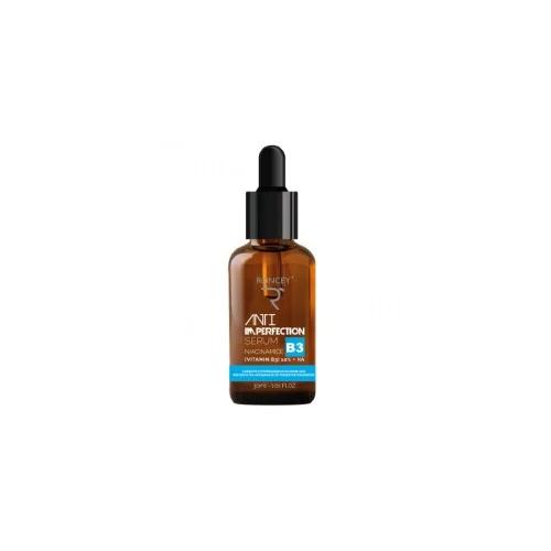 RONCEY SERUM NIACINAMIDE B3