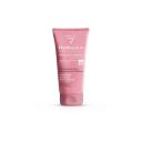 RONCEY HYDRASKIN HYDRATANTE PEAU SECHE