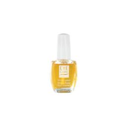 Eye CARE VERNIS AMER