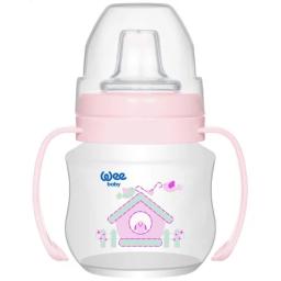 Wee Baby TASSE ANTI-FUITE 753